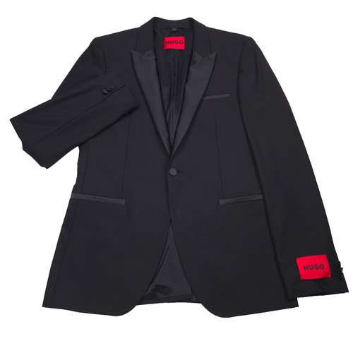 Hugo boss arti 224 e2x - arti-224-e2x, tuxedo