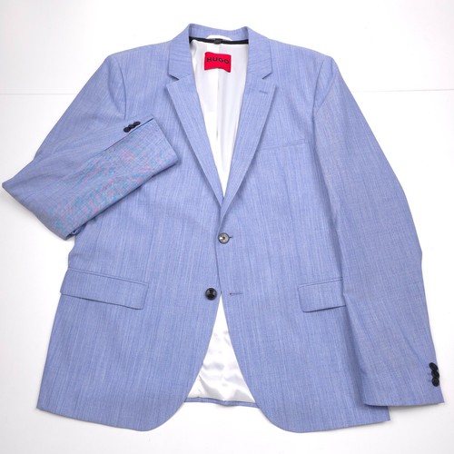 Hugo boss arti - boss, suit