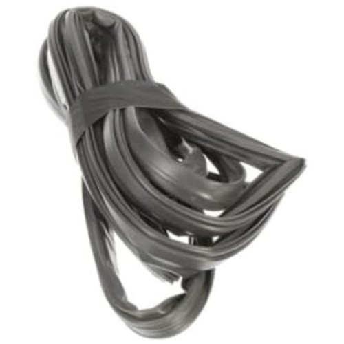 Replacement for compatible - replacement,