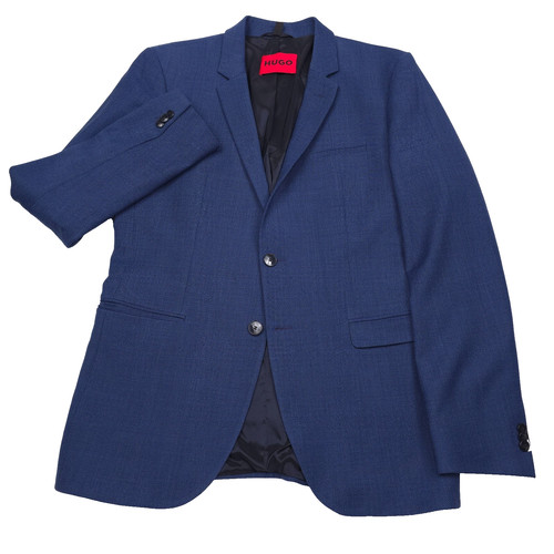 Hugo boss arti - boss, suit