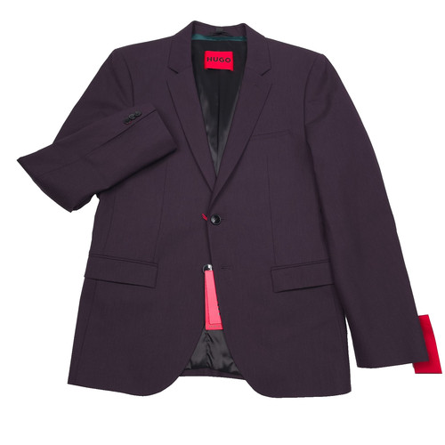 Hugo boss arti 232x suit - boss,