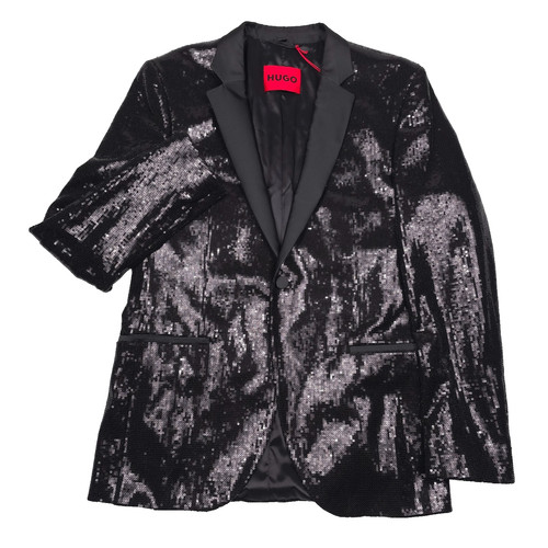 Hugo boss arti sequin - arti, dinner