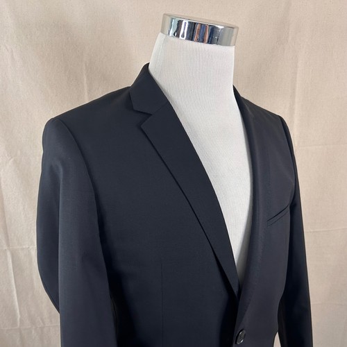 Hugo boss 38r arti - hugo, heilon
