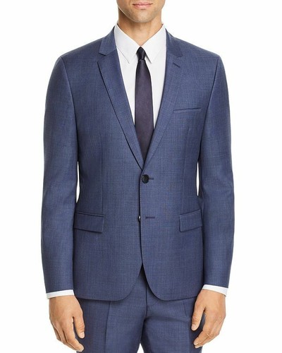 Hugo boss arti 193 sharkskin - hugo,