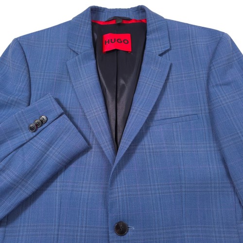 495 hugo boss arti 232x - $495,