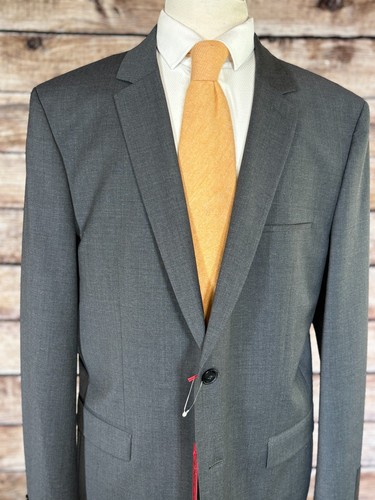 Nwt hugo boss - nwt, wool
