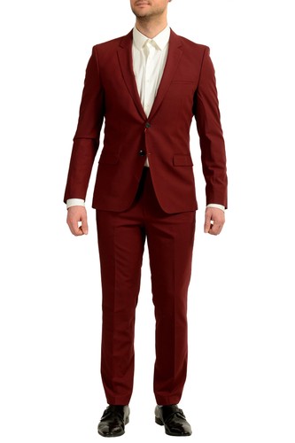 Hugo boss men - boss, men's
