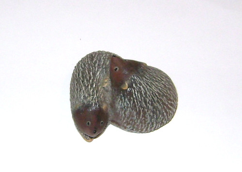 Arti stone hedgehogs - arti,