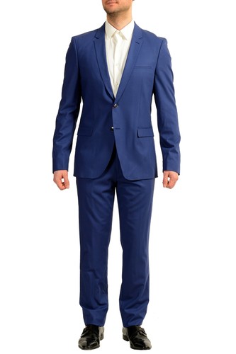 Hugo boss men arti - boss, arti/hesten193