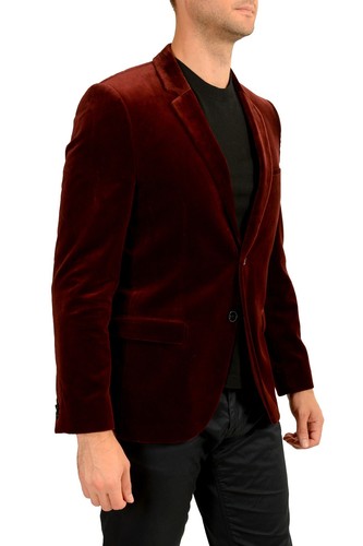 Hugo boss men arti232 - hugo, men's