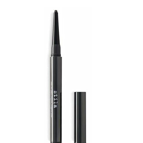 Stila stay all day - all, arti-stick