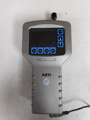 Art instruments arti model - -,