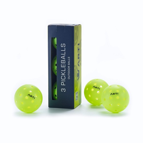 Arti outdoor pickleball - outdoor,