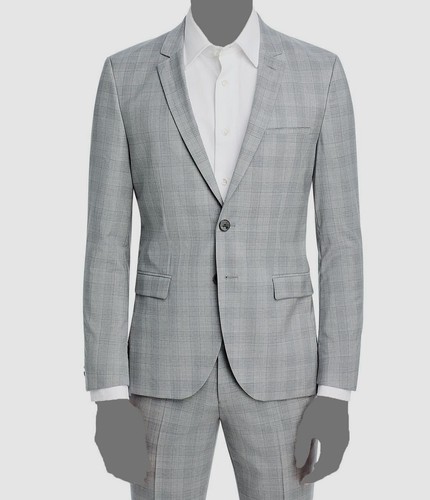 Hugo boss men - hugo, men's