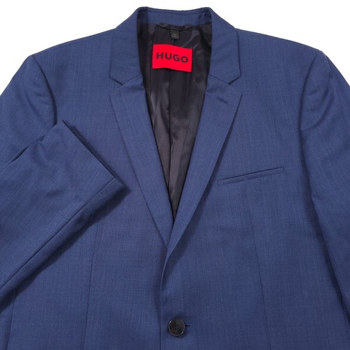 398 hugo boss arti 212 - $398, extra