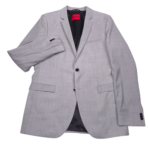 Hugo boss arti - boss, arti-232x