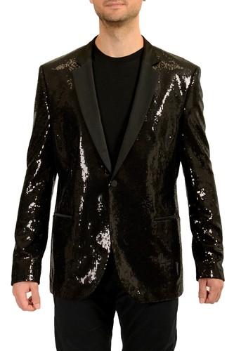 Hugo boss men arti231j1 - boss, "arti231j1"