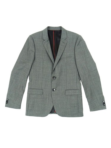Hugo boss men arti sharkskin - boss,