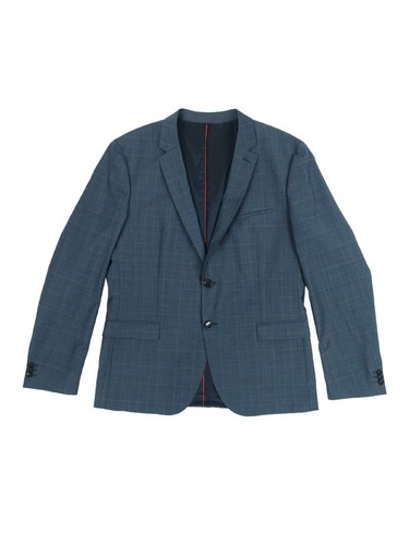 Hugo boss men arti - hugo, tonal