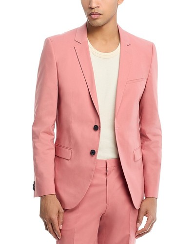 New hugo boss arti pink - hugo,