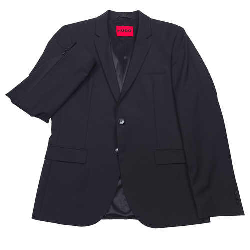 Hugo boss arti - boss, arti-m204x
