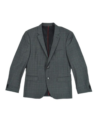 Hugo boss men arti glen - boss,