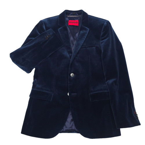 Hugo boss arti 232 - hugo, velvet