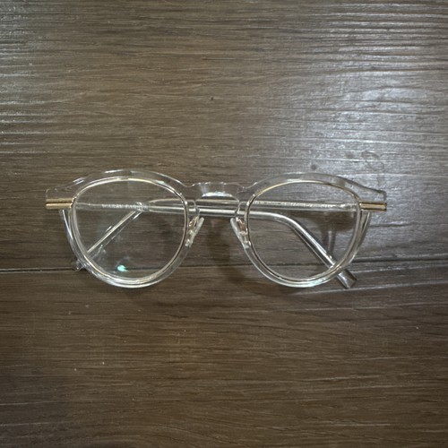 Warby parker arti 3500 - parker,