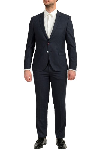 Hugo boss men - boss, men's