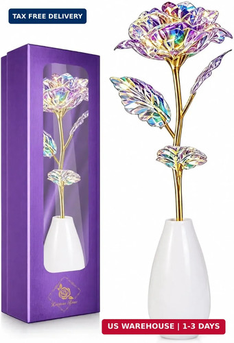 Lovinna birthday for women mom - lovinna,