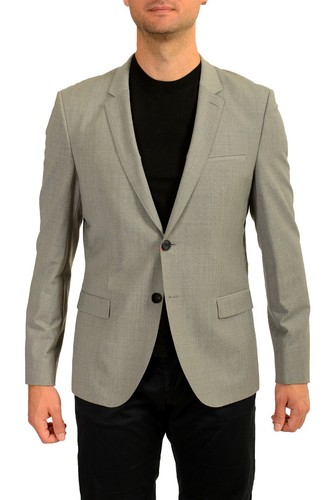 Hugo boss men arti193 - hugo, "arti193"