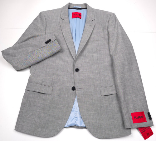 495 hugo boss arti 232x - arti, gray