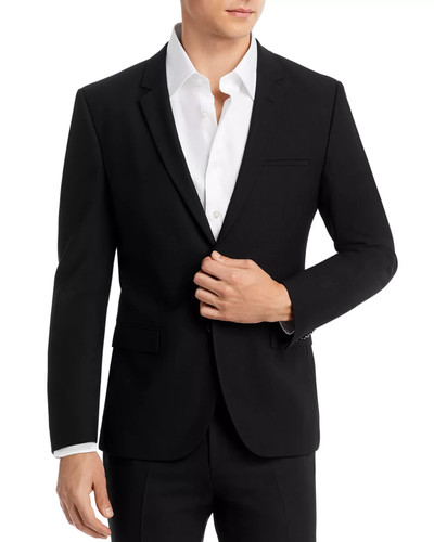 Hugo arti super black extra - hugo,