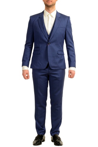 Hugo boss men - hugo, men's