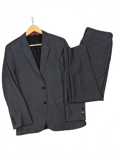 Hugo boss extra slim - boss,
