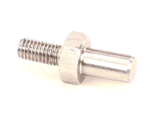 69192 arctic air cover access - 69192,