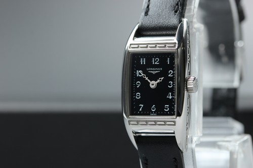 Mint longines belle arti - mint],