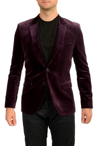 Hugo boss men arti232 - boss, "arti232"