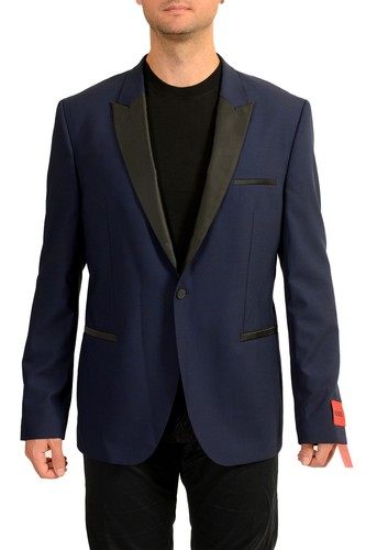 Hugo boss men - hugo,