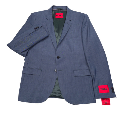 495 hugo boss arti - hugo,