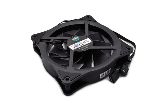 M82878 001 fan front - -,