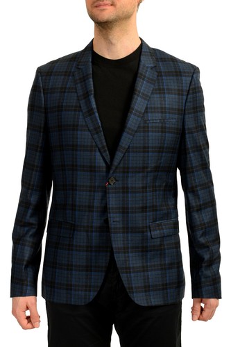 Hugo boss men arti182 - hugo, "arti182"