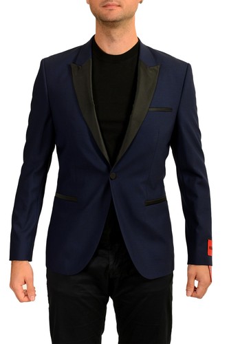 Hugo boss men - hugo, men's