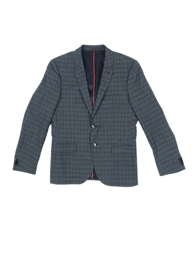 Hugo boss men arti small - boss,