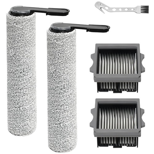 Roller brush filter for - roller, tineco