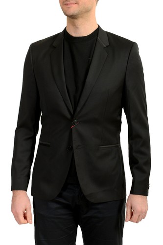 Hugo boss men arti194e1 - men's, "arti194e1"