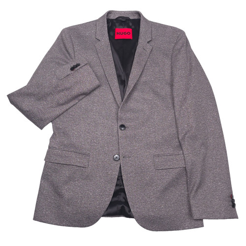 Hugo boss arti 212 - boss, suit