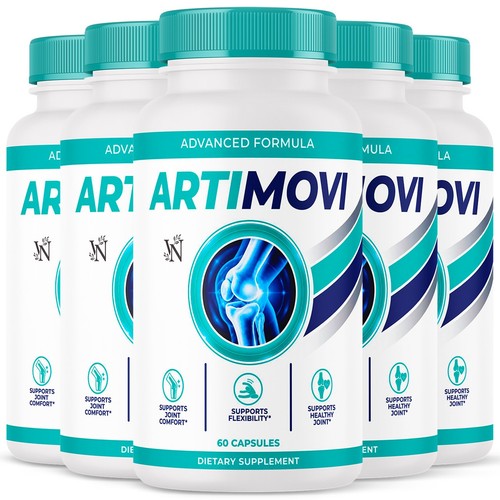 Artimovi advanced formula - artimovi,