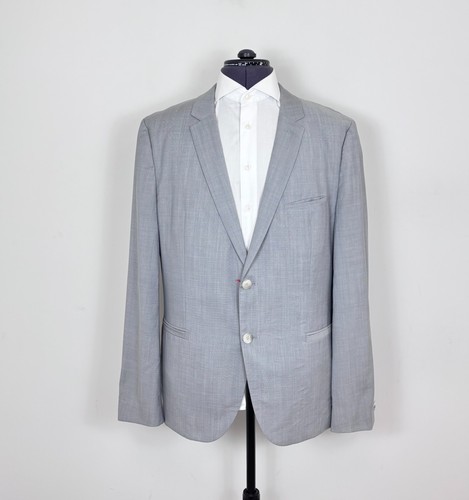 Hugo boss arti - arti/hesten, nwt