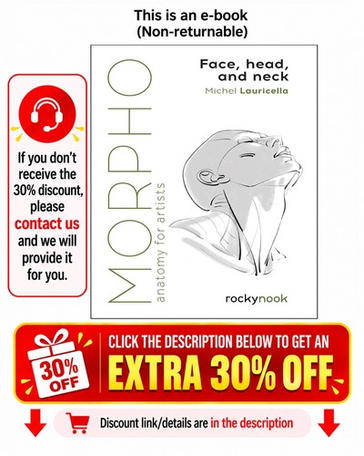 Michel lauricella 2024 morpho - lauricella,